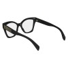 Karl Lagerfeld KL6150 (001)