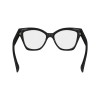 Karl Lagerfeld KL6150 (001)