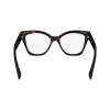 Karl Lagerfeld KL6150 (242)