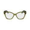 Karl Lagerfeld KL6150 (275)