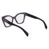 Karl Lagerfeld KL6150 (541)