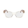Karl Lagerfeld KL6150 (652)