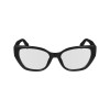 Karl Lagerfeld KL6151 (001)