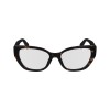 Karl Lagerfeld KL6151 (242)