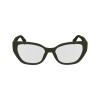 Karl Lagerfeld KL6151 (275)