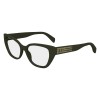 Karl Lagerfeld KL6151 (275)