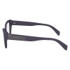 Karl Lagerfeld KL6151 (516)