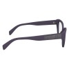 Karl Lagerfeld KL6151 (516)