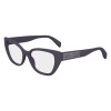 Karl Lagerfeld KL6151 (516)