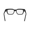 Karl Lagerfeld KL6152 (001)