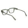 Karl Lagerfeld KL6152 (275)