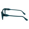 Karl Lagerfeld KL6152 (400)