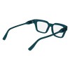 Karl Lagerfeld KL6152 (400)