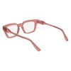 Karl Lagerfeld KL6152 (610)