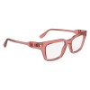 Karl Lagerfeld KL6152 (610)