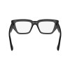 Karl Lagerfeld KL6153 (020)