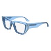 Karl Lagerfeld KL6153 (450)