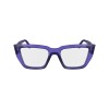 Karl Lagerfeld KL6153 (541)