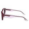 Karl Lagerfeld KL6153 (610)