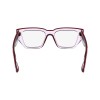 Karl Lagerfeld KL6153 (610)
