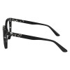 Karl Lagerfeld KL6154 (013)