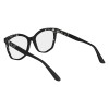 Karl Lagerfeld KL6154 (013)