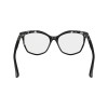 Karl Lagerfeld KL6154 (013)