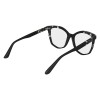 Karl Lagerfeld KL6154 (013)