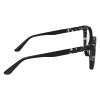 Karl Lagerfeld KL6154 (013)