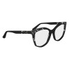 Karl Lagerfeld KL6154 (013)