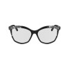 Karl Lagerfeld KL6154 (013)