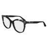 Karl Lagerfeld KL6154 (013)