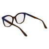 Karl Lagerfeld KL6154 (236)