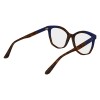 Karl Lagerfeld KL6154 (236)