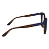 Karl Lagerfeld KL6154 (236)