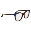 Karl Lagerfeld KL6154 (236)