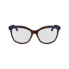 Karl Lagerfeld KL6154 (236)