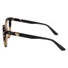 Karl Lagerfeld KL6154 (245)