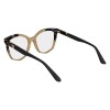 Karl Lagerfeld KL6154 (245)