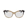 Karl Lagerfeld KL6154 (245)