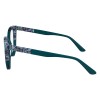 Karl Lagerfeld KL6154 (434)