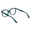 Karl Lagerfeld KL6154 (434)