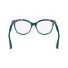 Karl Lagerfeld KL6154 (434)