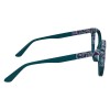 Karl Lagerfeld KL6154 (434)