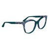 Karl Lagerfeld KL6154 (434)