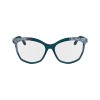 Karl Lagerfeld KL6154 (434)