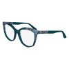 Karl Lagerfeld KL6154 (434)
