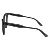 Karl Lagerfeld KL6155 (020)