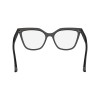Karl Lagerfeld KL6155 (020)