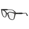 Karl Lagerfeld KL6155 (020)